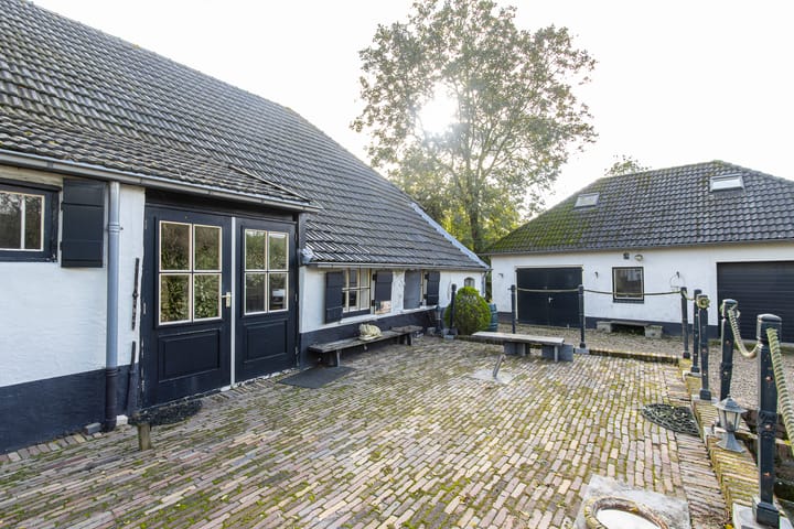 Foto 66 van Waaldijk 137