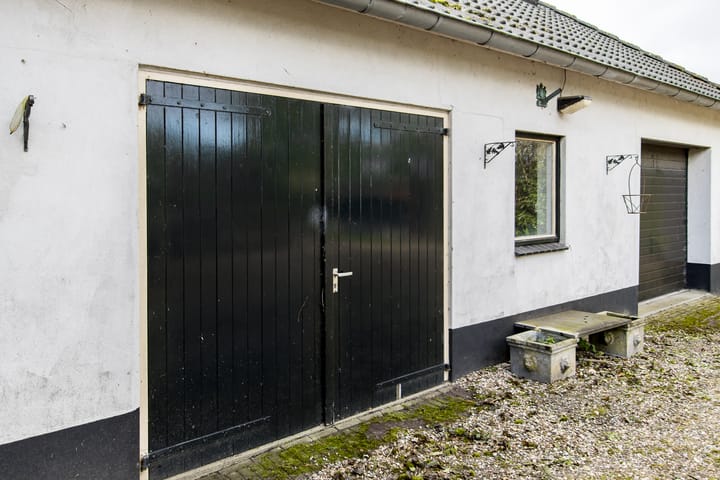 Foto 67 van Waaldijk 137