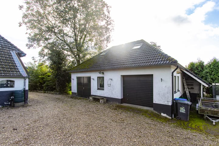 Foto 68 van Waaldijk 137