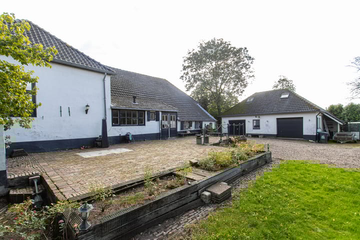 Foto 69 van Waaldijk 137