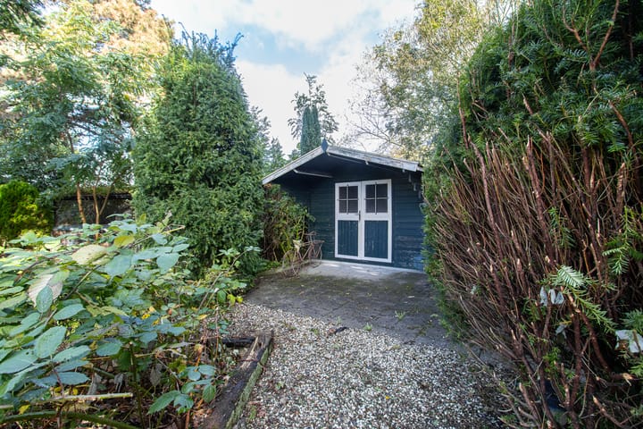 Foto 72 van Waaldijk 137