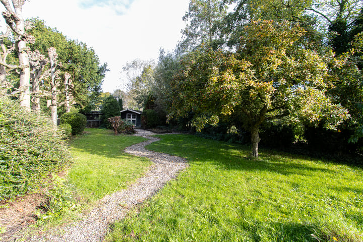 Foto 73 van Waaldijk 137