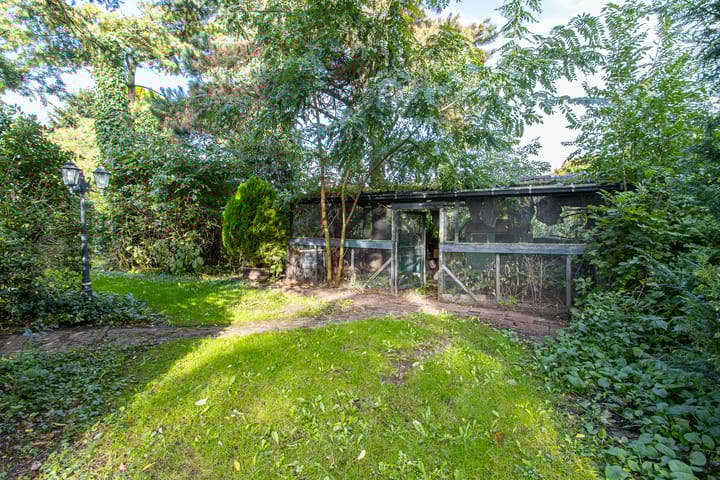 Foto 74 van Waaldijk 137