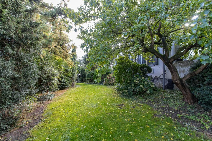 Foto 75 van Waaldijk 137