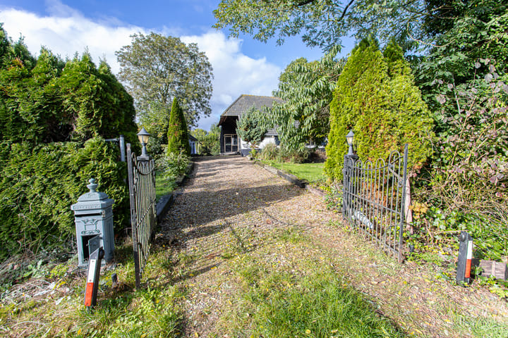 Foto 76 van Waaldijk 137