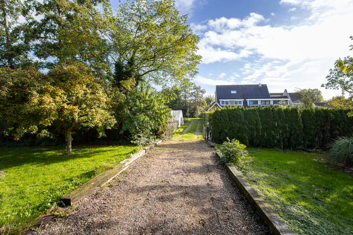 Foto 77 van Waaldijk 137