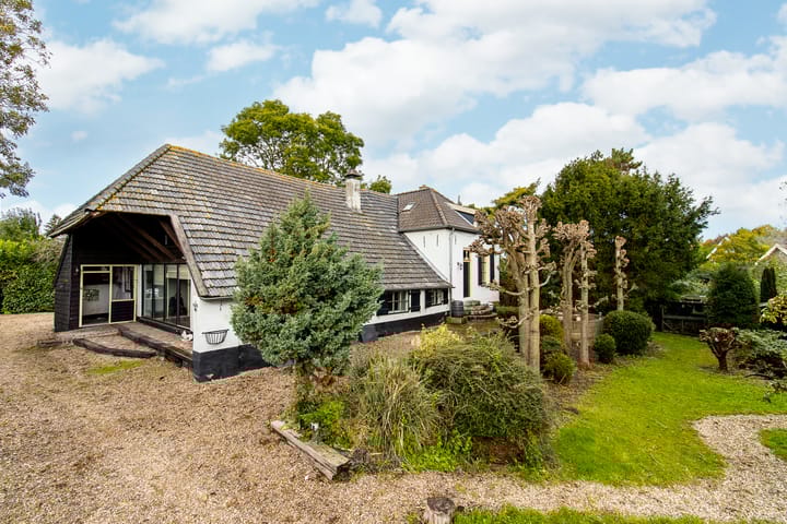 Foto 79 van Waaldijk 137