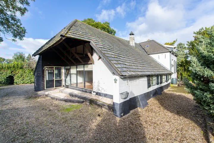 Foto 80 van Waaldijk 137