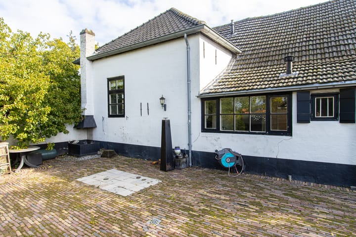 Foto 81 van Waaldijk 137