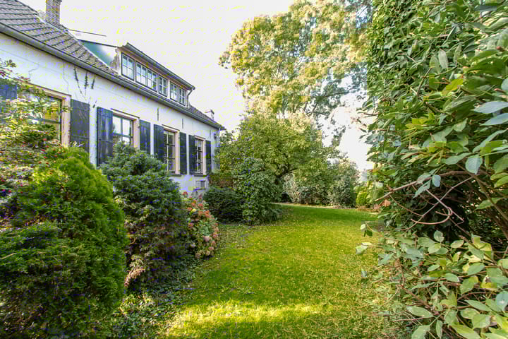 Foto 82 van Waaldijk 137