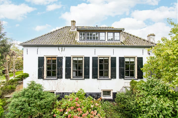 Foto 83 van Waaldijk 137