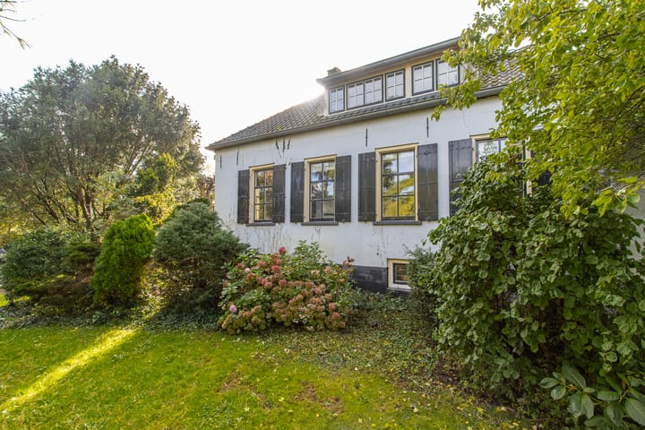 Foto 84 van Waaldijk 137