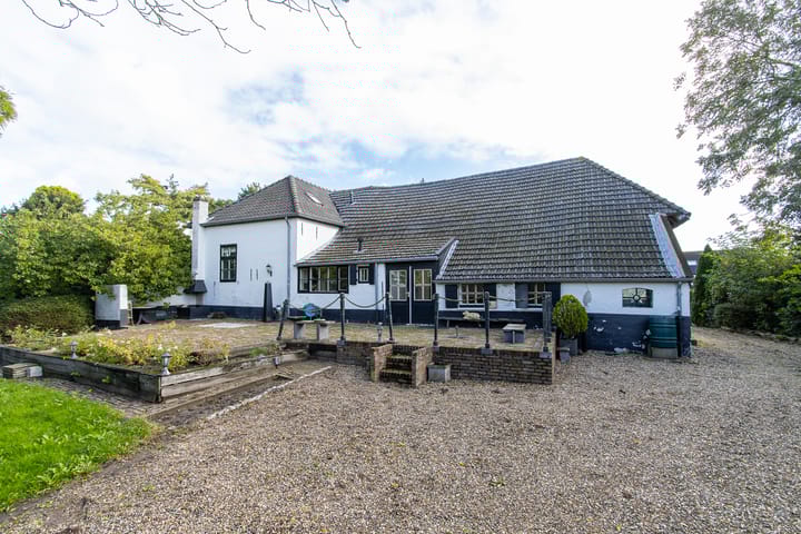 Foto 86 van Waaldijk 137