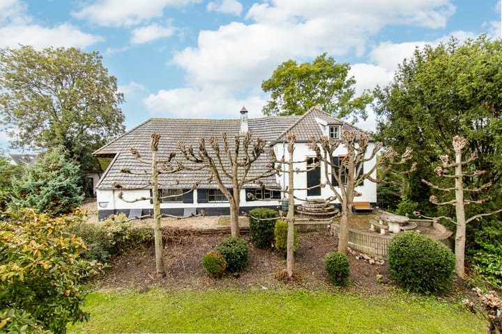 Foto 88 van Waaldijk 137