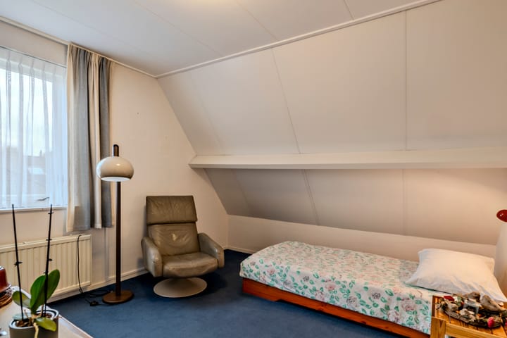 Foto 31 van Brinkstukken 1