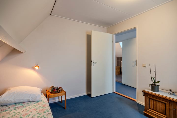 Foto 32 van Brinkstukken 1