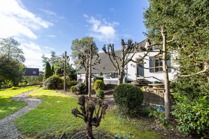 Foto 85 van Waaldijk 137