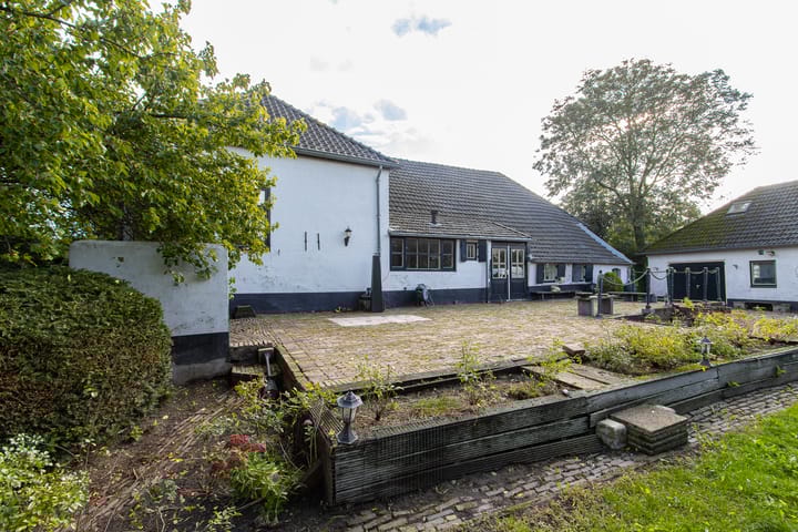 Foto 87 van Waaldijk 137