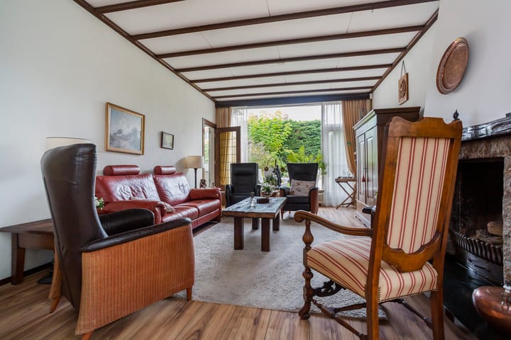 Foto 3 van Molenlaan 64