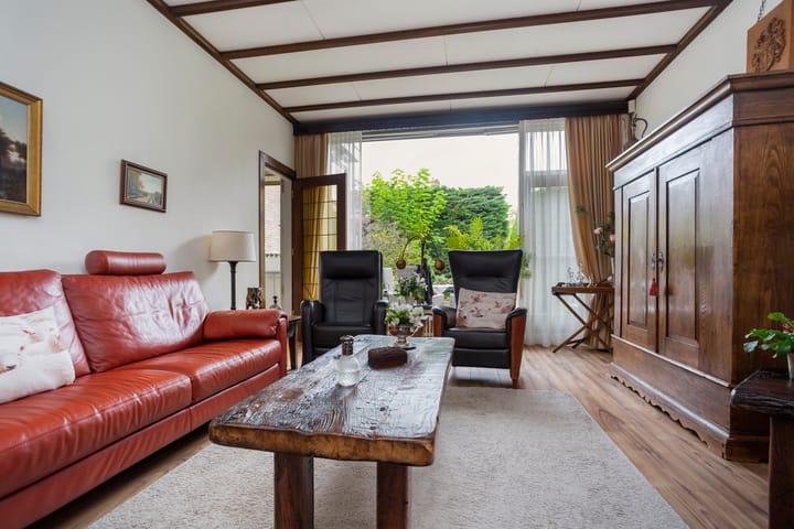 Foto 4 van Molenlaan 64