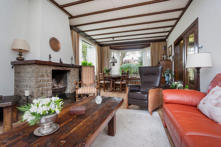 Foto 5 van Molenlaan 64