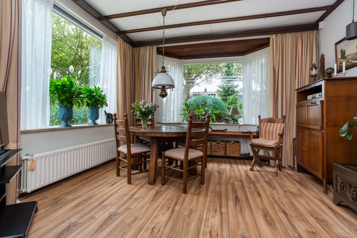 Foto 6 van Molenlaan 64