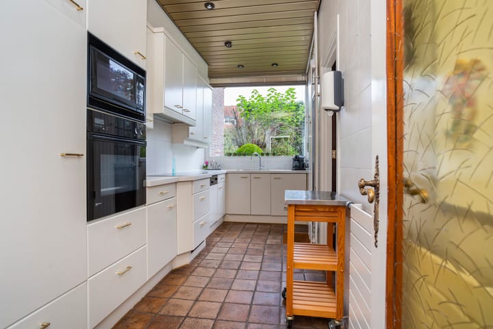 Foto 7 van Molenlaan 64