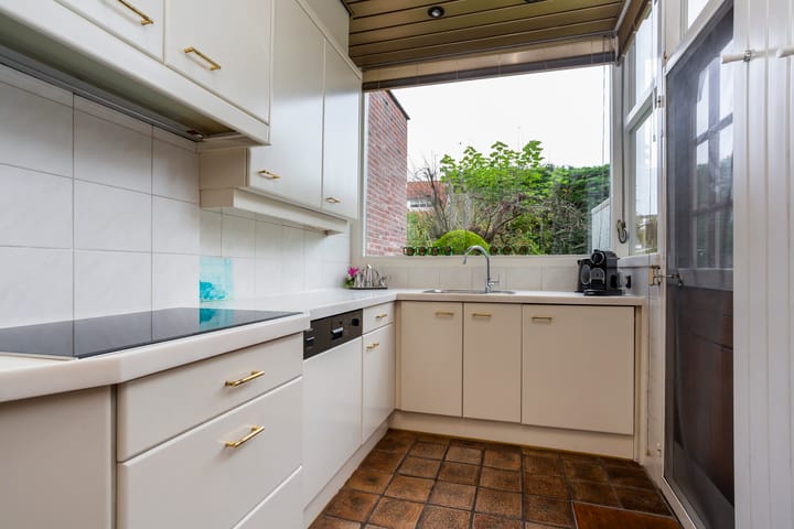 Foto 8 van Molenlaan 64