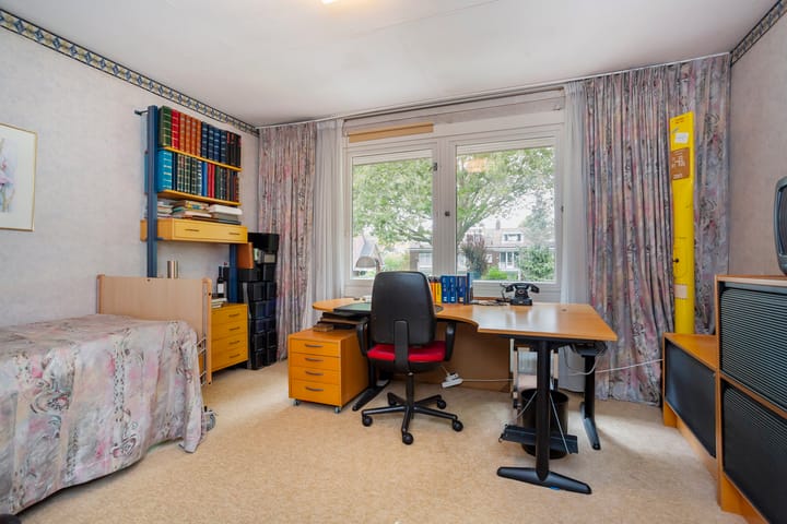 Foto 9 van Molenlaan 64