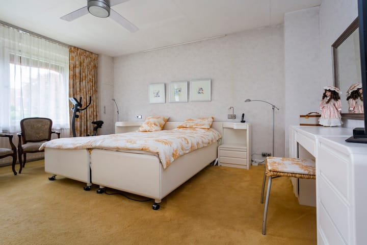 Foto 10 van Molenlaan 64