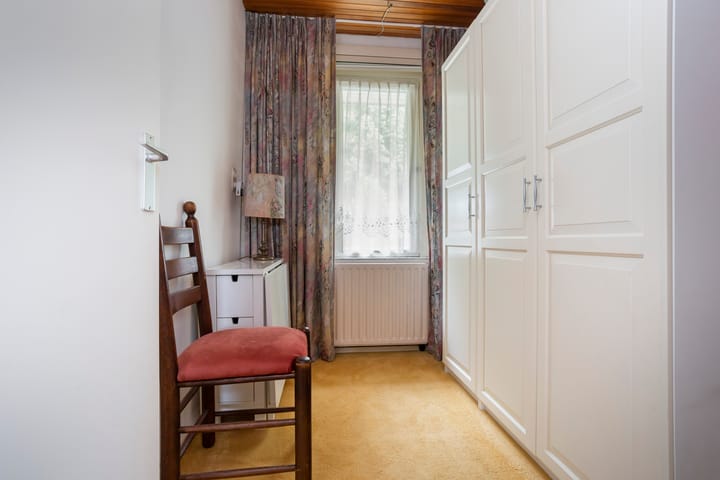 Foto 11 van Molenlaan 64