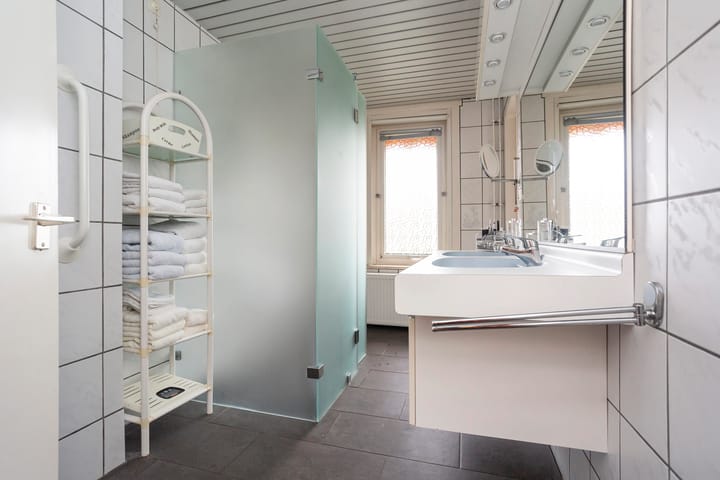 Foto 12 van Molenlaan 64