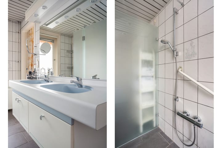 Foto 13 van Molenlaan 64