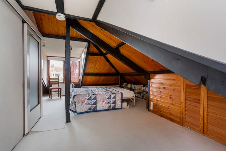 Foto 14 van Molenlaan 64