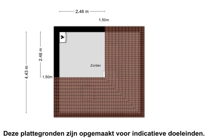 Bekijk foto 36 van Munsterhof 3