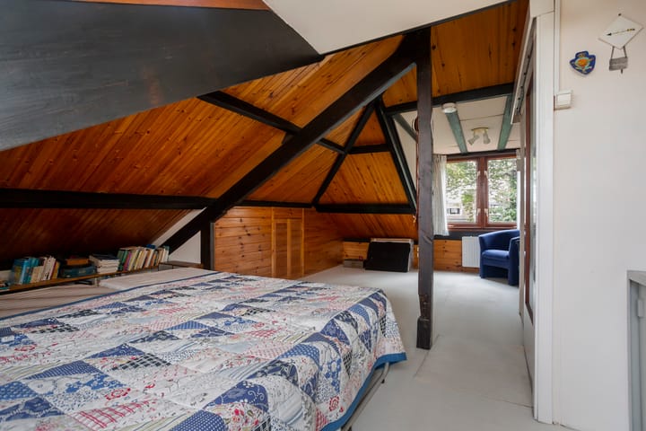 Foto 15 van Molenlaan 64