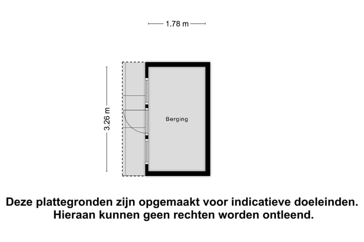 Bekijk foto 37 van Munsterhof 3