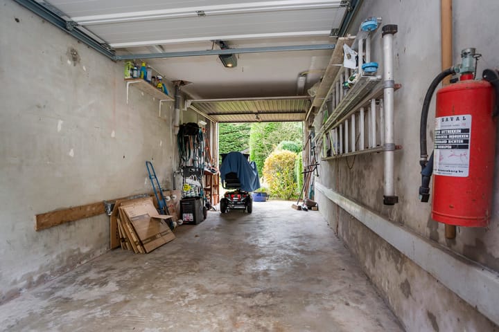 Foto 16 van Molenlaan 64