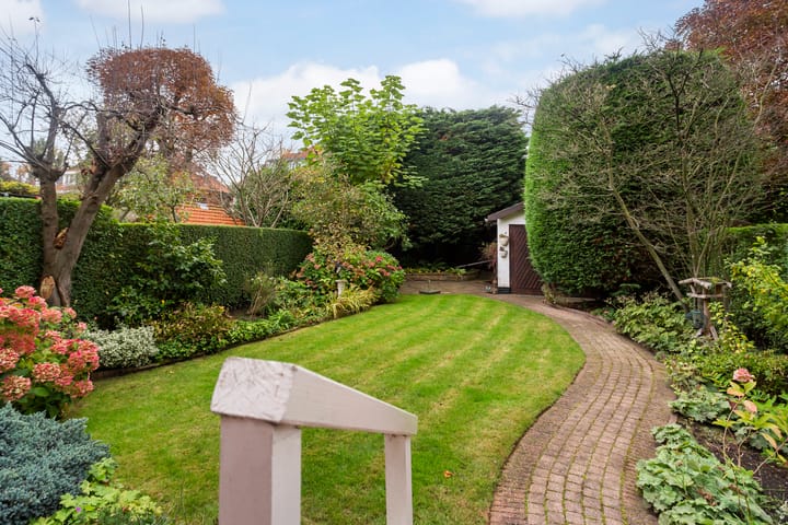 Foto 17 van Molenlaan 64