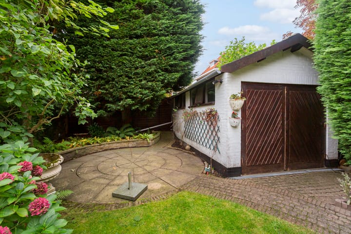 Foto 18 van Molenlaan 64