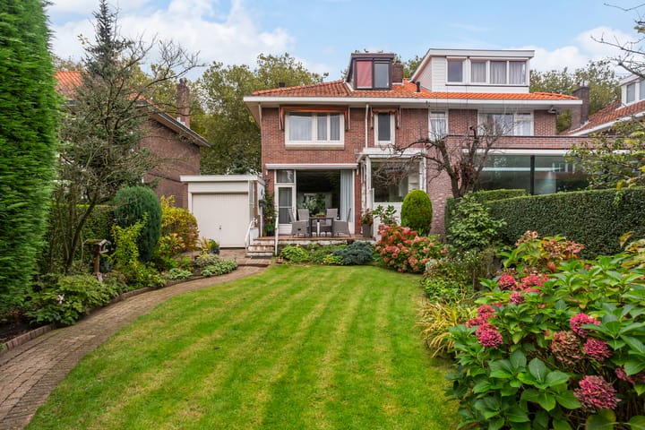 Foto 19 van Molenlaan 64