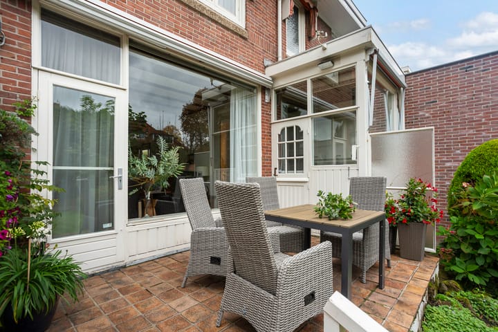 Foto 20 van Molenlaan 64