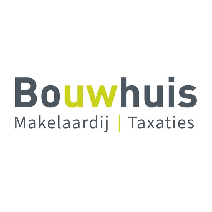 Bouwhuis Makelaardij & Taxaties BV.