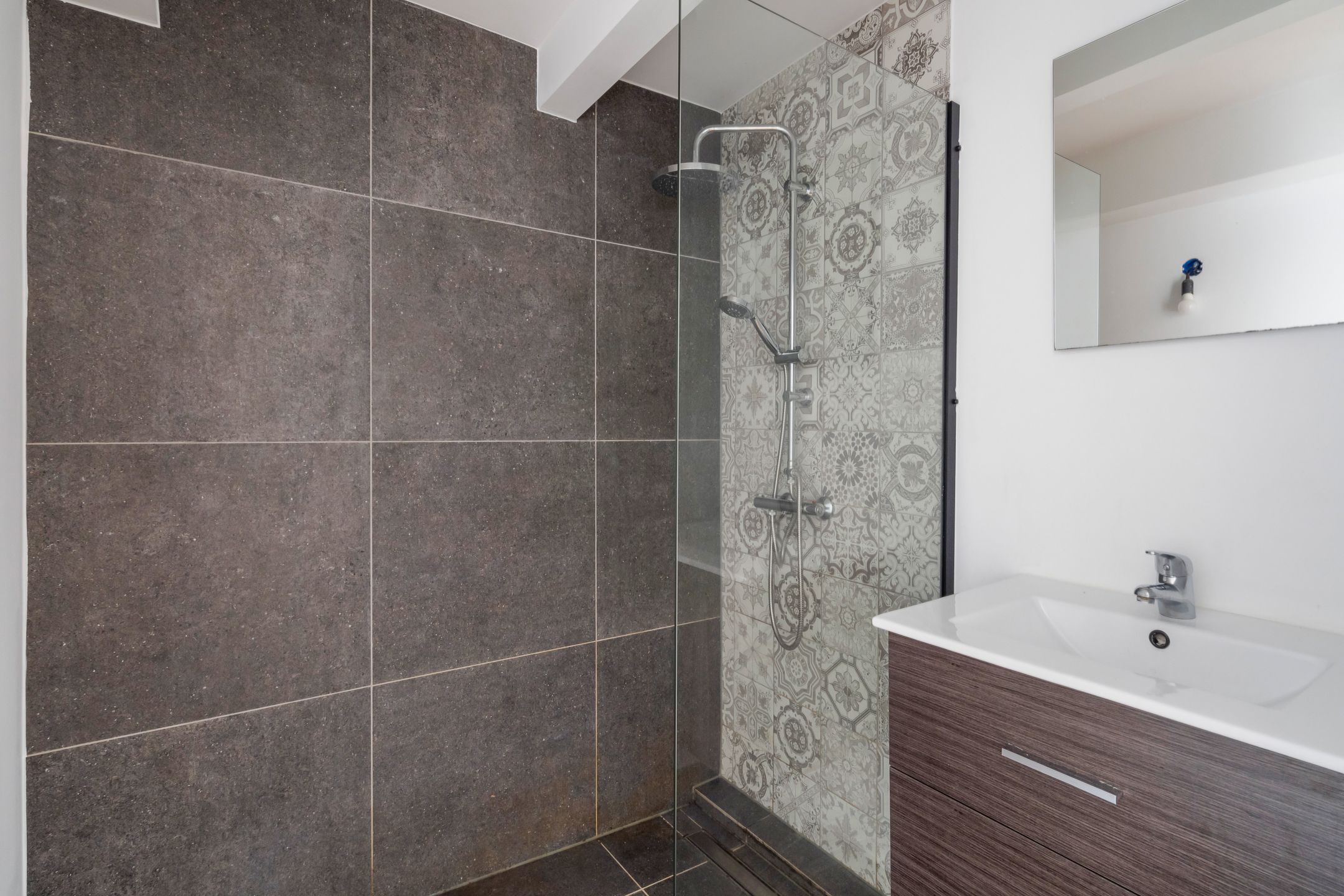 Foto 3 van Hofstedestraat 10-C