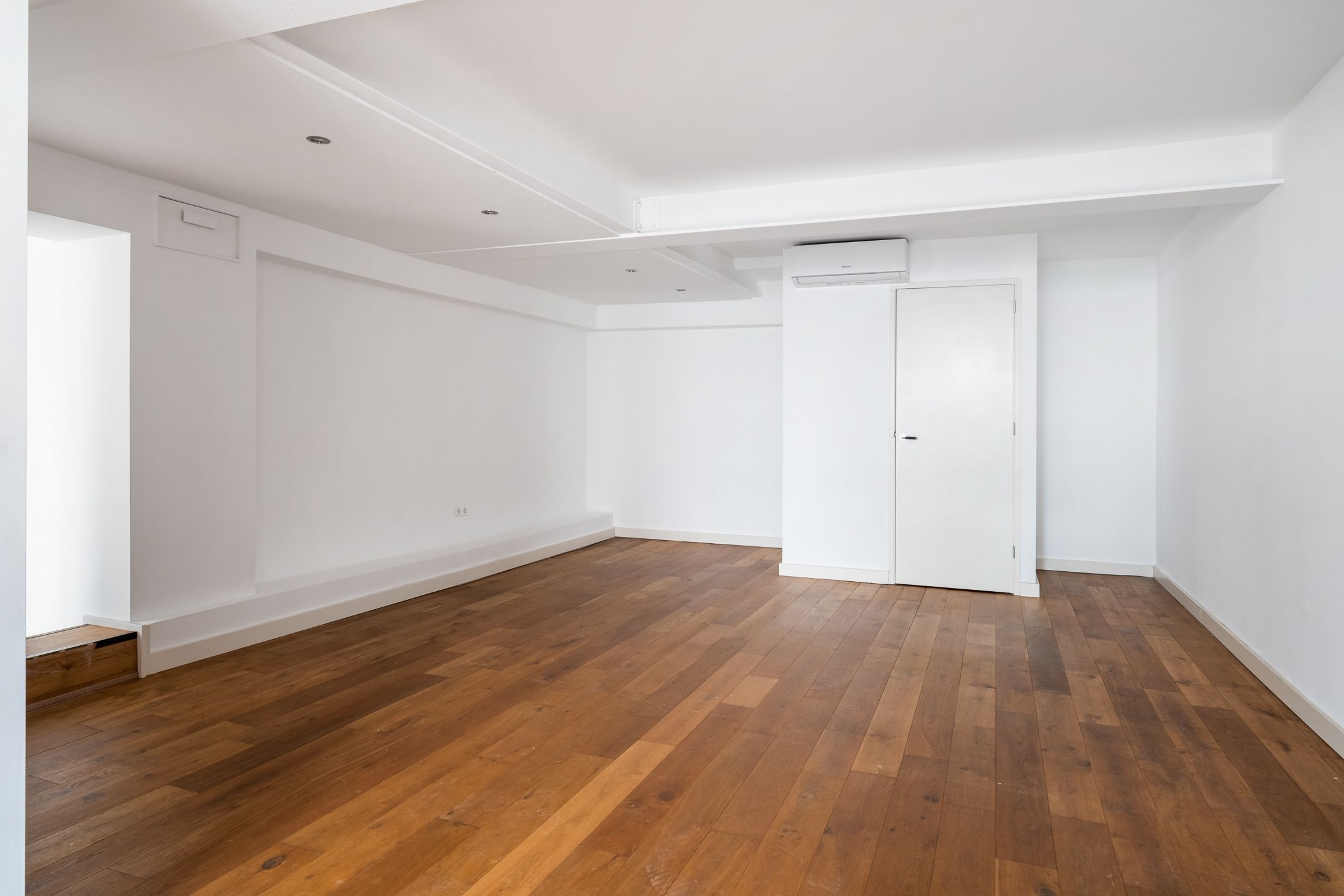 Foto 12 van Hofstedestraat 10-C