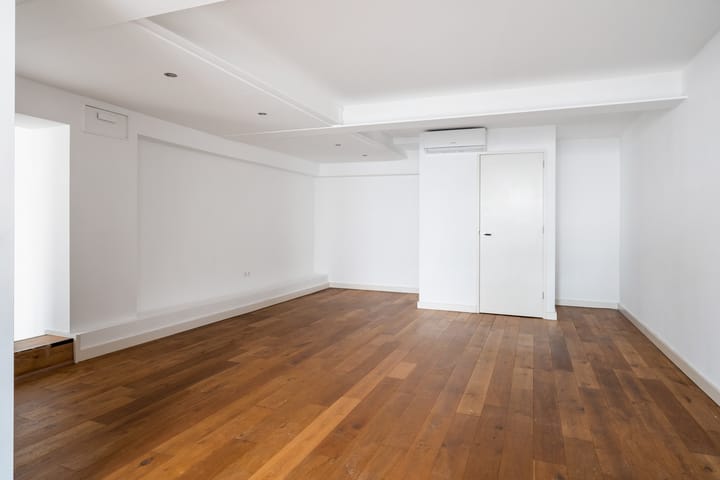 Foto 12 van Hofstedestraat 10-C