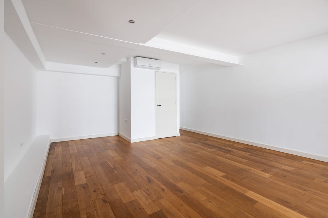 Foto 13 van Hofstedestraat 10-C