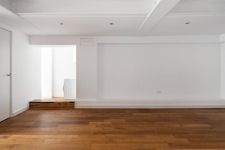 Foto 14 van Hofstedestraat 10-C