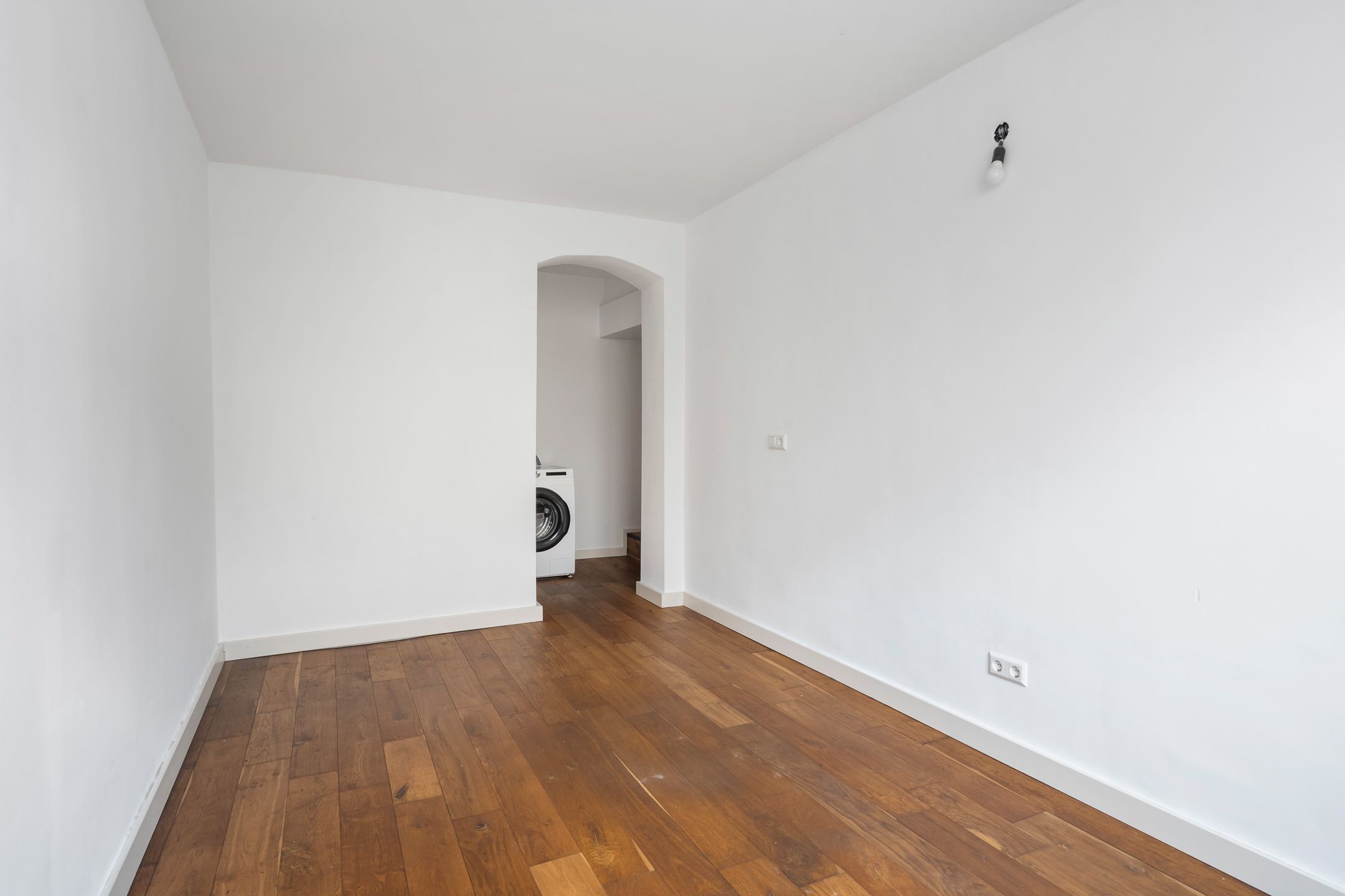 Foto 15 van Hofstedestraat 10-C