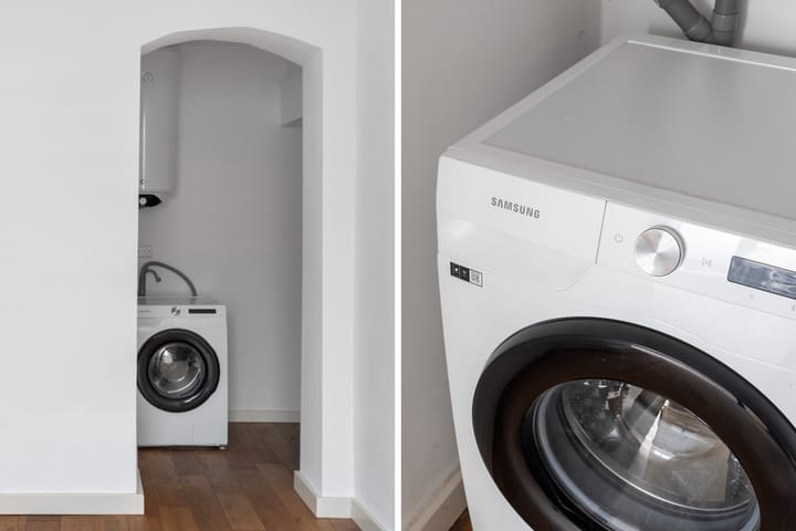 Foto 18 van Hofstedestraat 10-C